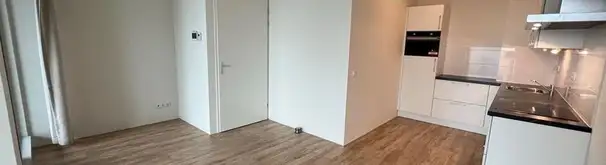 Appartement Foto #0 te huur bij Huurstunt