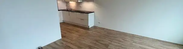 Appartement Foto #3 te huur bij Huurstunt