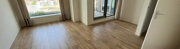 Appartement Foto #1 te huur bij Huurstunt