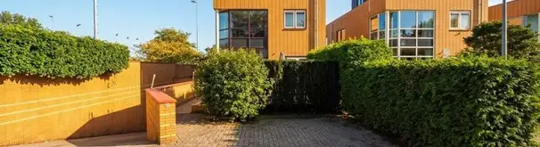 Huurwoning Foto #0 te huur bij Huurstunt