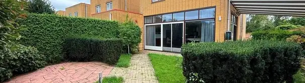 Huurwoning Foto #0 te huur bij Huurstunt