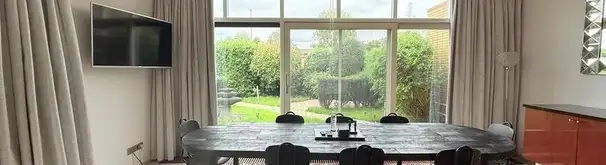 Huurwoning Foto #3 te huur bij Huurstunt