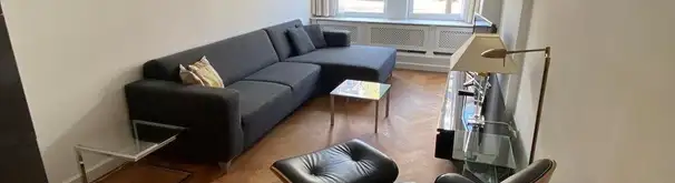 Appartement Foto #0 te huur bij Huurstunt