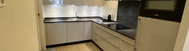 Appartement Foto #3 te huur bij Huurstunt