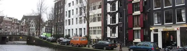 Appartement Foto #0 te huur bij Huurstunt
