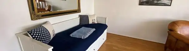 Appartement Foto #3 te huur bij Huurstunt