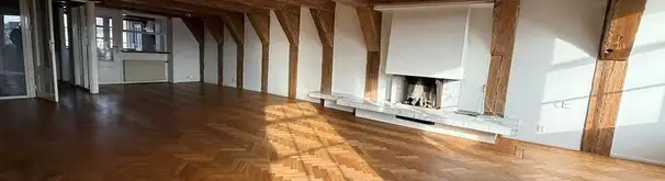 Appartement Foto #1 te huur bij Huurstunt