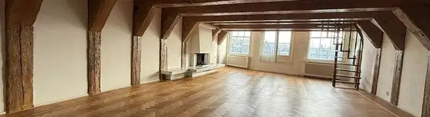 Appartement Foto #0 te huur bij Huurstunt