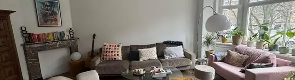 Appartement Foto #0 te huur bij Huurstunt