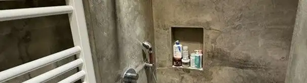 Appartement Foto #2 te huur bij Huurstunt