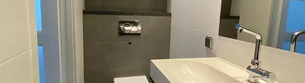 Appartement Foto #3 te huur bij Huurstunt