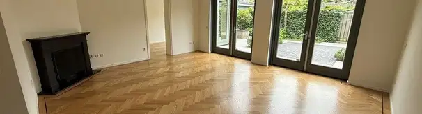 Huurwoning Foto #1 te huur bij Huurstunt