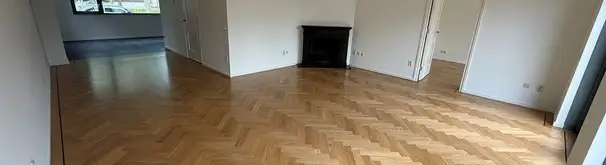Huurwoning Foto #2 te huur bij Huurstunt