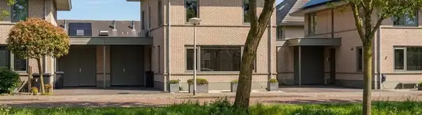 Huurwoning Foto #0 te huur bij Huurstunt