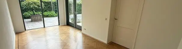Huurwoning Foto #3 te huur bij Huurstunt