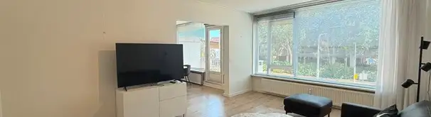 Appartement Foto #2 te huur bij Huurstunt