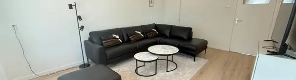 Appartement Foto #0 te huur bij Huurstunt