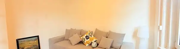 Appartement Foto #3 te huur bij Huurstunt