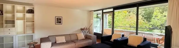 Appartement Foto #0 te huur bij Huurstunt