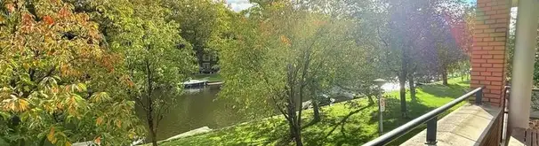 Appartement Foto #3 te huur bij Huurstunt