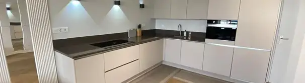 Appartement Foto #3 te huur bij Huurstunt