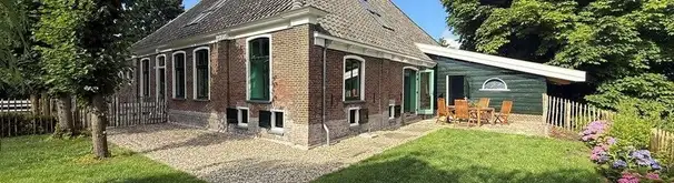 Huurwoning Foto #3 te huur bij Huurstunt