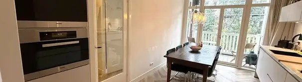 Appartement Foto #3 te huur bij Huurstunt