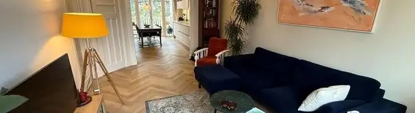 Appartement Foto #0 te huur bij Huurstunt