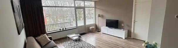 Appartement Foto #0 te huur bij Huurstunt