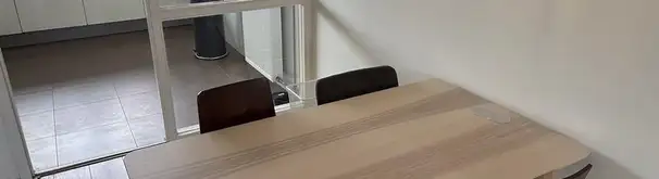 Appartement Foto #3 te huur bij Huurstunt