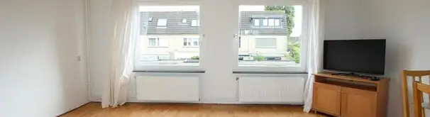 Appartement Foto #2 te huur bij Huurstunt