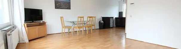 Appartement Foto #0 te huur bij Huurstunt