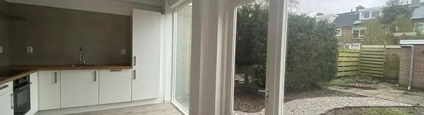 Huurwoning Foto #2 te huur bij Huurstunt