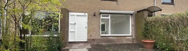 Huurwoning Foto #0 te huur bij Huurstunt