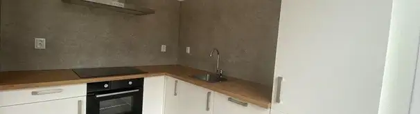 Huurwoning Foto #3 te huur bij Huurstunt