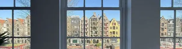 Appartement Foto #0 te huur bij Huurstunt