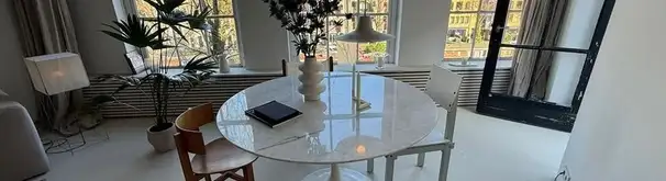 Appartement Foto #3 te huur bij Huurstunt