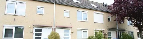 Huurwoning Foto #0 te huur bij Huurstunt