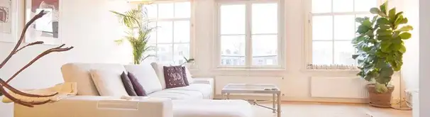 Appartement Foto #0 te huur bij Huurstunt