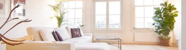 Appartement Foto #1 te huur bij Huurstunt
