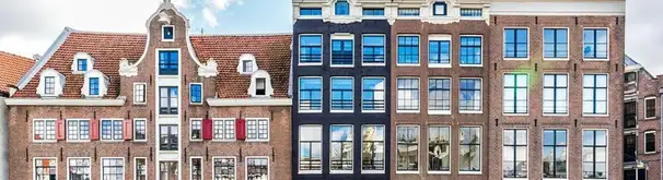 Appartement Foto #0 te huur bij Huurstunt