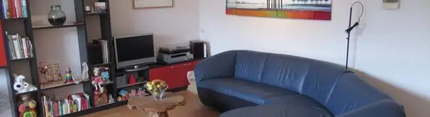 Appartement Foto #2 te huur bij Huurstunt