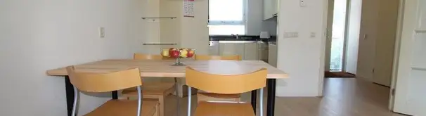 Huurwoning Foto #2 te huur bij Huurstunt
