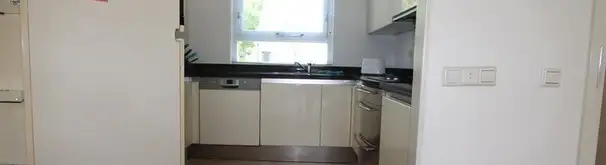 Huurwoning Foto #3 te huur bij Huurstunt