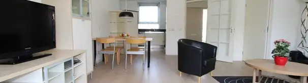Huurwoning Foto #1 te huur bij Huurstunt