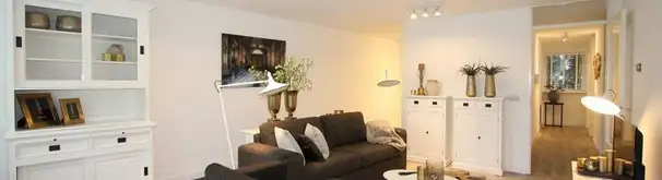 Appartement Foto #0 te huur bij Huurstunt