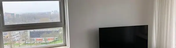 Appartement Foto #1 te huur bij Huurstunt