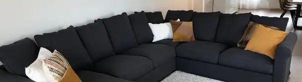 Appartement Foto #0 te huur bij Huurstunt