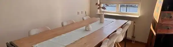 Appartement Foto #3 te huur bij Huurstunt