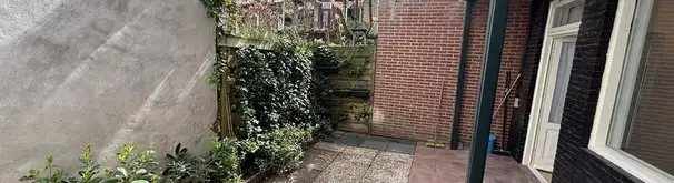 Appartement Foto #1 te huur bij Huurstunt